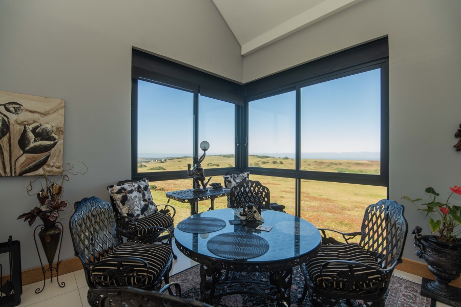 3 Bedroom Property for Sale in Royalston Residential Estate and Wildlife Reserve Eastern Cape